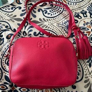 Tory Burch Thea Shoulder Bag